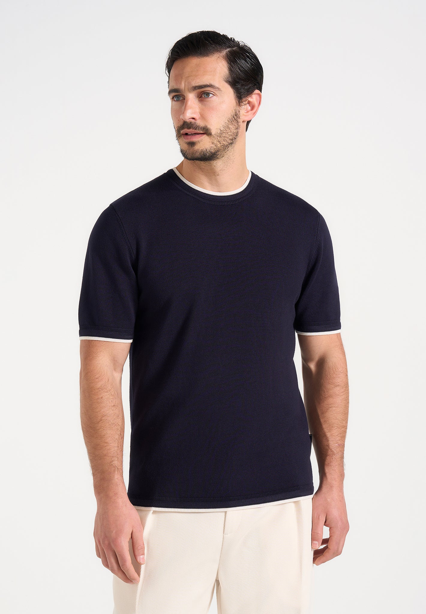 Men's T-Shirts & Tops